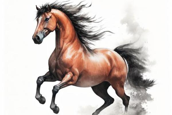 66年马最大的坎是哪年