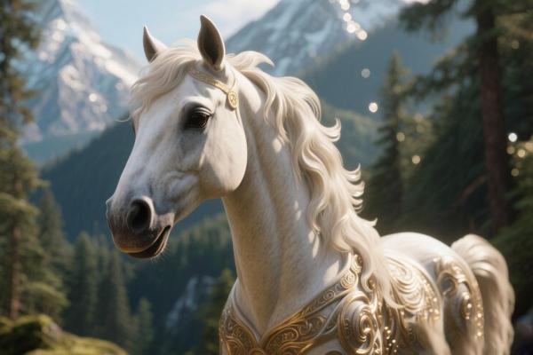 66年马最大的坎是哪年