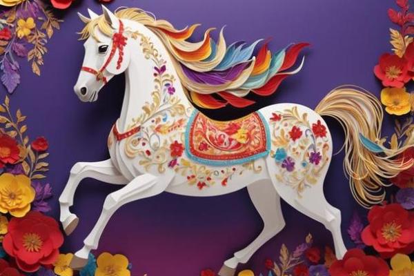 1990属马36岁有一劫