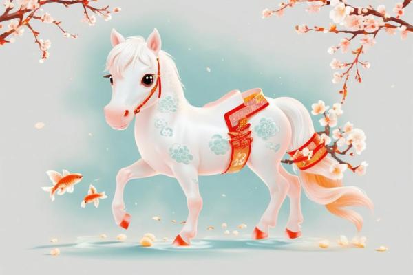 1990属马36岁有一劫