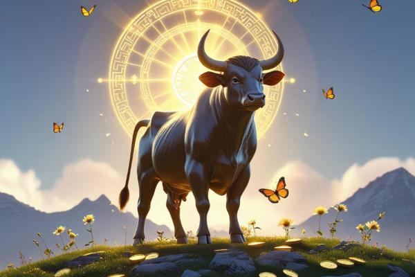 73年女牛2026年运势