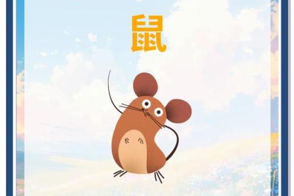 蛇和鼠属相合不合