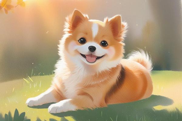 1982年属什么生肖