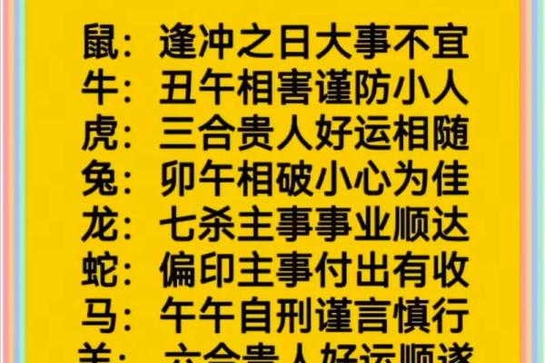 1982年属什么生肖