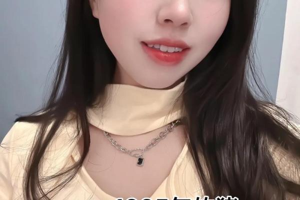 95年属猪最难熬是哪年