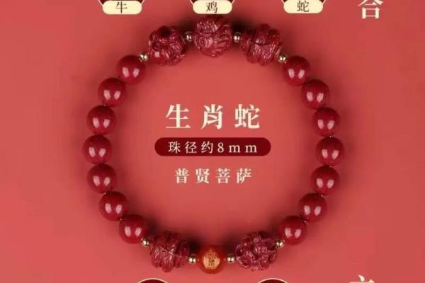 属猪三合和三冲属相