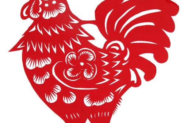 1945年属什么生肖