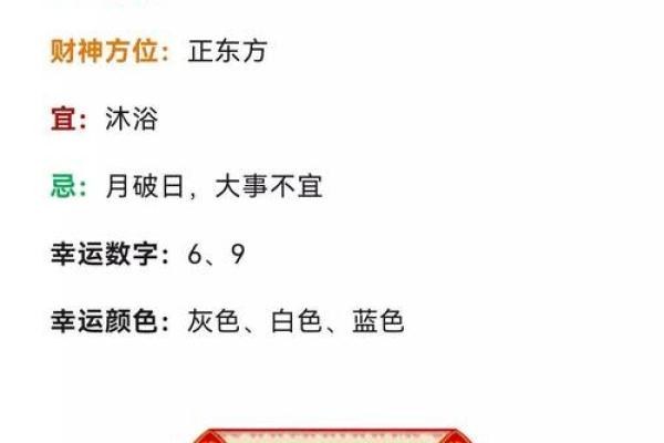 2025澳门十二生肖黄历