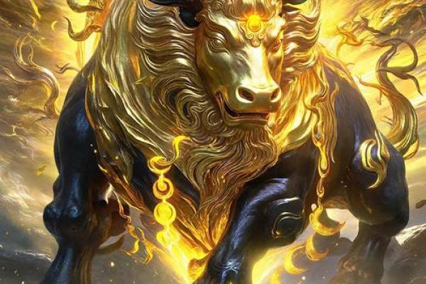 最苦的生肖第一名