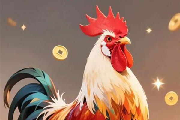 最苦的生肖第一名