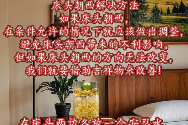 床头朝西最旺三个生肖