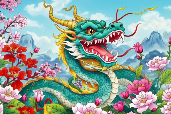 76年龙50岁后十年大运运程