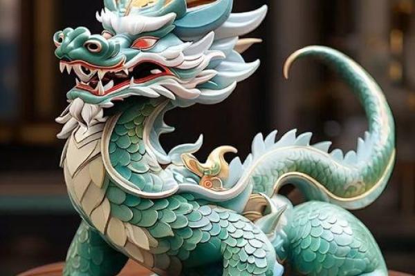 属龙和属鸡配不配