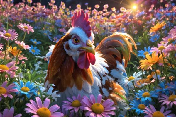 1993年属鸡是金命还是水命