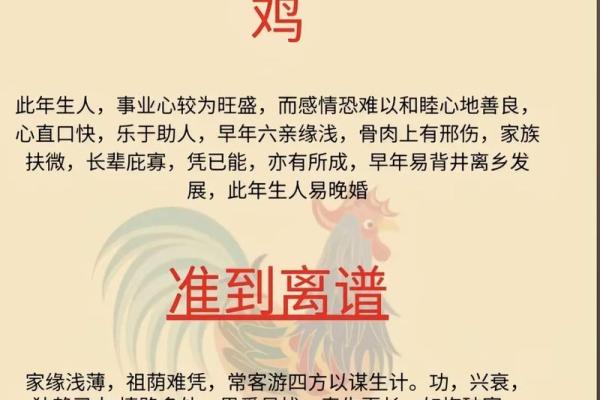 1993年属鸡是金命还是水命