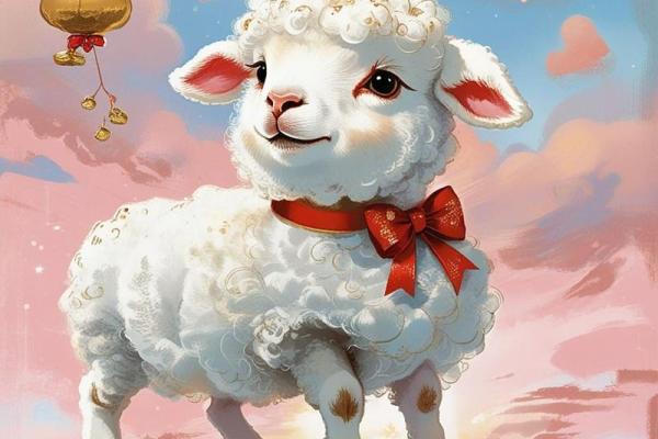 79年羊最大的坎是哪年