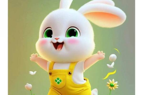 最旺夫的4大生肖女