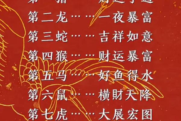 属鼠人2025年下半年运势