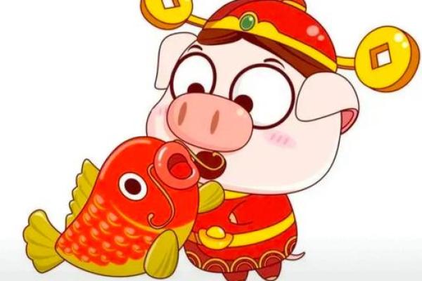 属猪的是哪年出生的