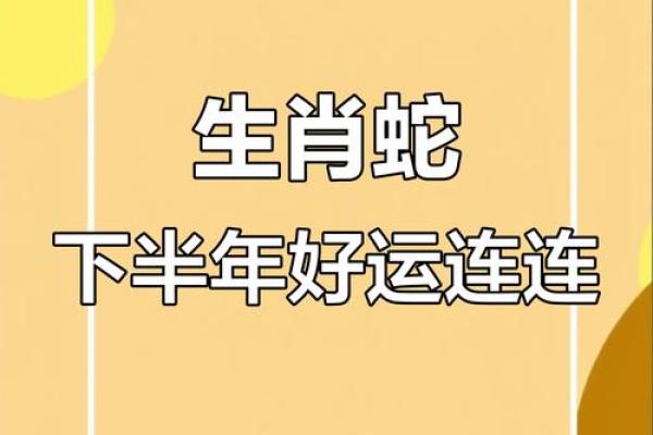 2026年属蛇的全年运势