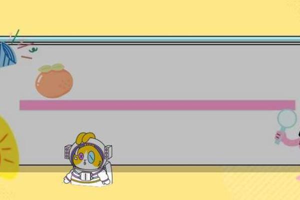 1988的龙一生婚姻状况