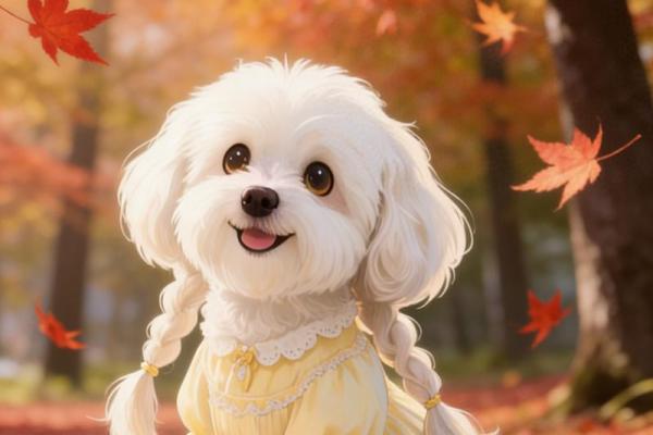 属狗2026年运势及运程详解