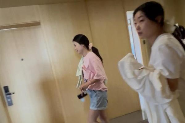 猴和谁是天生一对