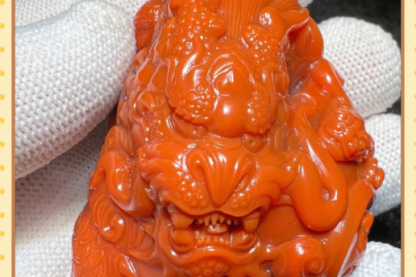 南红最忌讳三个生肖