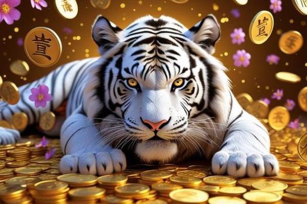 74年虎2026年必有大难