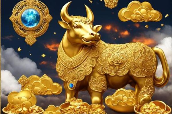 1985年属什么生肖