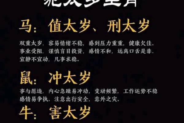 2026必死父母的生肖