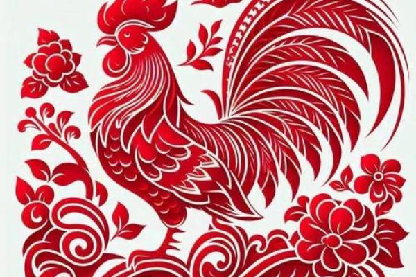 十鸡九苦,哪个月份最苦