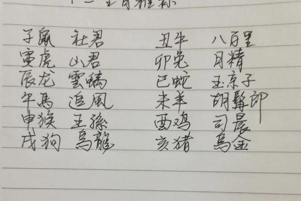 天秤最苦命属相是什么