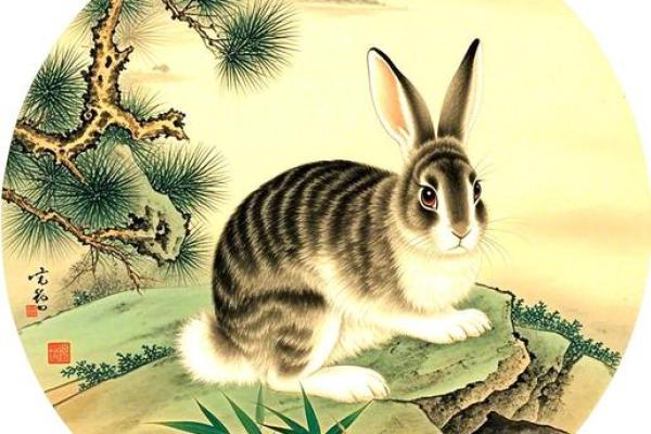 87兔2026年每月运势 87兔2026年每月运势