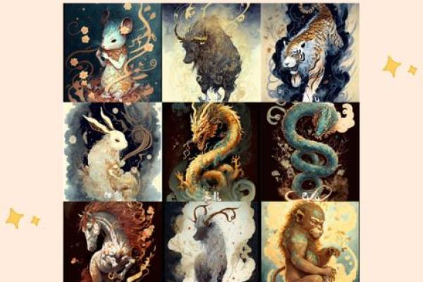 龙和什么属相相配最好