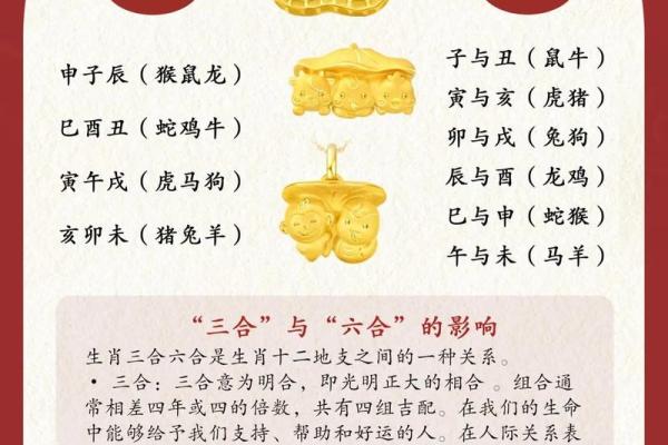 今晚最旺的三大生肖是什么