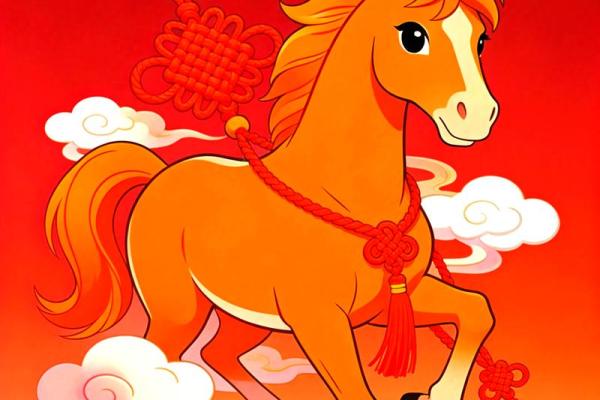 2026属马要穿红色吗