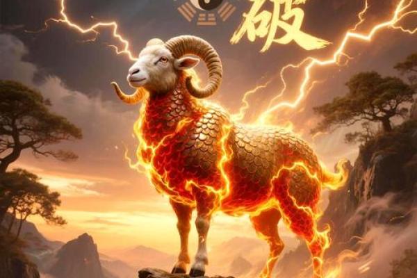 91年属什么的生肖