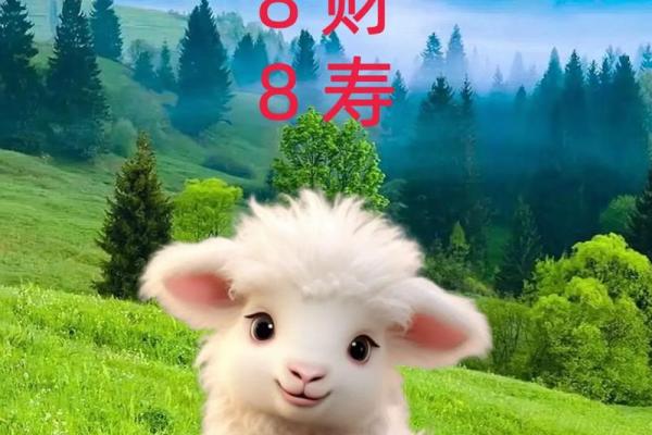 91年属什么的生肖