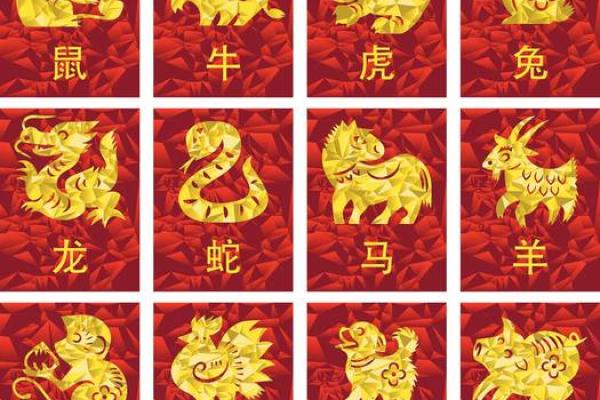 2026年喜事临门的生肖