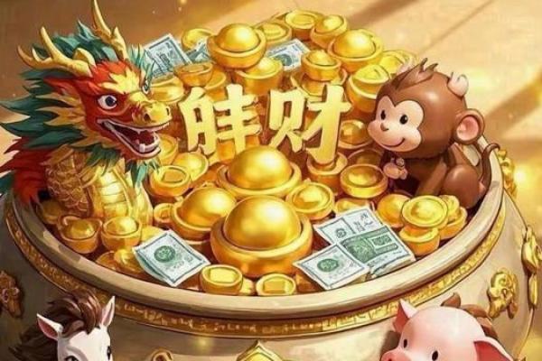 女人最命苦的三个属相