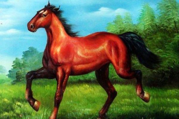 78马一生最克3个人