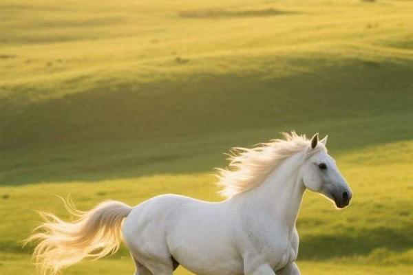 78马一生最克3个人