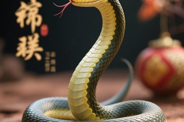 1965年属什么生肖