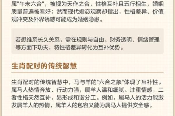 79年属什么的生肖