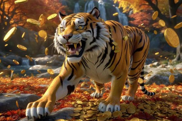 86虎2026奇遇大喜事