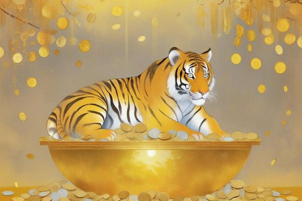 86虎2026奇遇大喜事