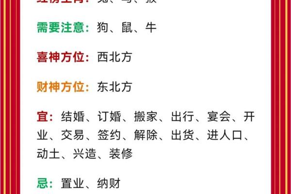 属兔的2026年运势和财运怎么样