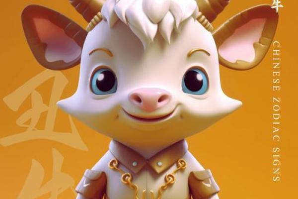 26年属什么生肖