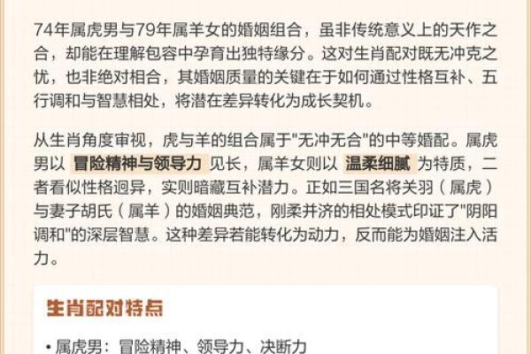 79年属什么生肖